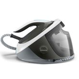 Philips PSG7014/10 Buhar Kazanlı Ütü