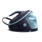 Philips PSG7200/20 Buhar Kazanlı Ütü