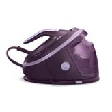Philips PSG7200/30 Buhar Kazanlı Ütü