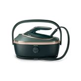 Philips Psg8200/70 3120 W Kazanlı Ütü
