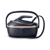 Philips PSG8300/20 Buhar Kazanlı Ütü