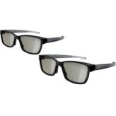 Phılıps PTA436/00 Easy 3D Gözlük