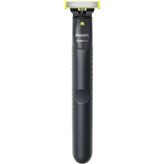Philips Qp1424 Oneblade+2 Bıçak Ve Vücut Kiti Li