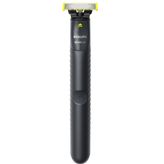 Philips QP1425/10 Oneblade Tıraş Makinesi