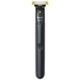 Philips QP1624/10 OneBlade Tıraş Makinesi