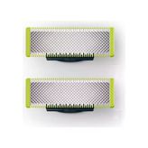 Phılıps Qp220/50 Oneblade Twin Pack Yedek Bıçaklar
