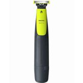Philips QP2510/11 OneBlade Tıraş Makinesi
