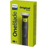 Philips QP2724/20 OneBlade Tıraş Makinesi