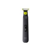 Philips QP6530/15 OneBlade Pro Tıraş Makinesi