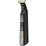 Philips QP6651/30 OneBlade Pro Tıraş Makinesi