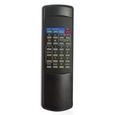 Phılıps Rc301/01 Tv Kumandası