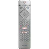 Philips RC4154401/01R Tv Kumanda