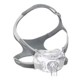 Philips Respironics Amara View Full Face Cpap Maskesi L