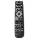 Philips RM-1110 TV Kumandası