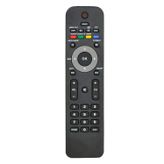 Philips RM-670 TV Kumandası
