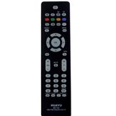 Philips RM-719C TV Kumandası