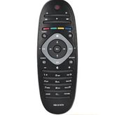 Philips RM-D1070 TV Kumandası