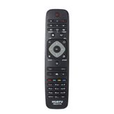 Philips RM-D1110 LCD TV Kumandası