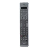 Philips RM-D727 Universal Lcd Led Tv Kumandası