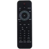 Philips RM-D750 Universal DVD Kumandası