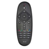 Philips RM-L1030 TV Kumandası