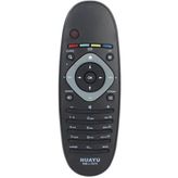 Philips RM-L1075 Led Tv Kumandası