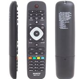 Philips RM-L1125 TV Kumandası