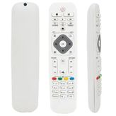 Philips RM-L1125W LCD-LED TV Uyumlu Kumanda