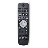 Philips RM-L1225 Universal LCD LED TV Kumandası