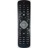 Philips RM-L1285 Netflix Universal LCD Led TV Kumandası