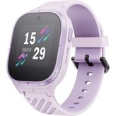 Philips S1 Pro Pembe Mor Çocuk Akıllı Saat