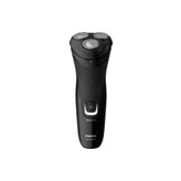 Philips S1223/41 Traş Makinası 8 Saat Şarj