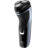 Philips S1311/82 Norelco 2500 Tıraş Makinesi