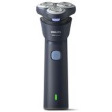 Philips S1885/00 Tıraş Makinesi