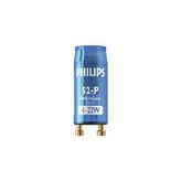 Philips S2 20 W Starter