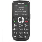 Philips S200
