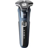 Philips S5880/81 Norelco 5400 Tıraş Makinesi