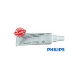 Philips Saeco HD5061/01 Orijinal Gres Yağı