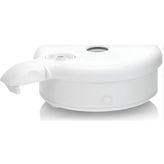 Philips Scf 822 Buharlı Gıda Pişirici Kapağı - adet
