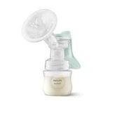 Philips SCF417/11 Avent Manuel 125 ml Göğüs Pompası