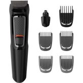 Philips Series 3000 MG3740-15 Saç Kesme Makinesi