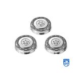Philips SH71/50 Tıraş Bıçağı