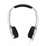 Philips SHM7110U Beyaz Kulaklık