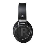 Philips SHP9500 Hi-Fi Precision Siyah Kulaklık