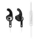 Philips SHQ1305WS ActionFit Siyah Beyaz Kulaklık