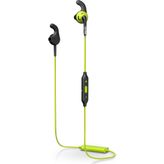 Philips SHQ6500CL Kablosuz Kulaklık