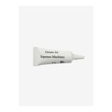 Philips Silikonlu EP2231 Gres Yağı 5gr