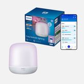Philips Smart Hero Masa Lambası