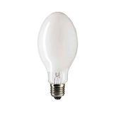 Philips Son Pro 400W E40 Ampul