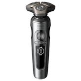 Philips SP9871/22 Tıraş Makinesi